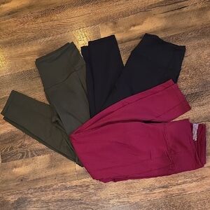 listing-status-banner